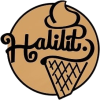 logo halilit