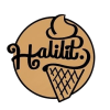 logo halilit